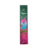 Himalaya Incense - Kama Sutra