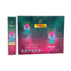 Himalaya Incense - Kama Sutra