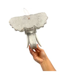 Home Decor - Elephant Head