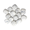 Howlite Tumbled
