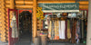 storefront Idyllwild