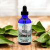 Jojoba Oil