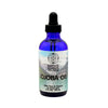 Jojoba Oil