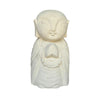 Jizo Limestone Statue Large
