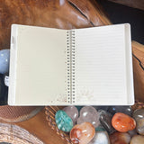 Journal - Sun