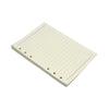 Journal - Large Refill Paper