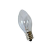 LIGHT BULB