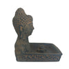 Statue - Buddha Incense Holder