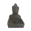 Statue - Buddha Incense Holder
