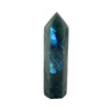 Labradorite Point