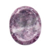 Lepidolite Calming Stone