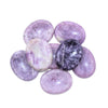 Lepidolite Calming Stone