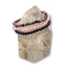 Love - Intention Bracelet Set- 4mm