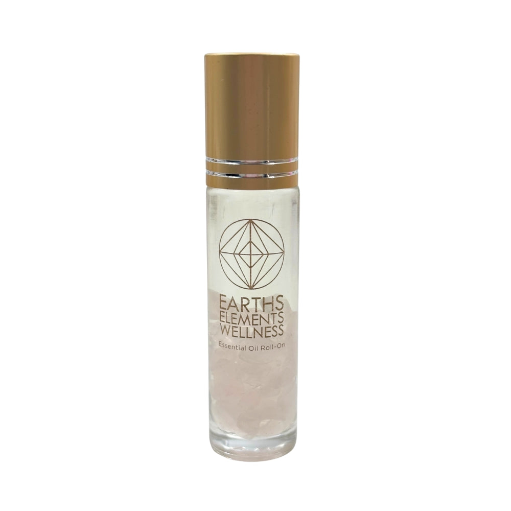 Love Essence Energy Roll-on