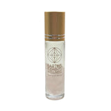 Love Essence Energy Roll-on
