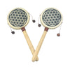 Hand Drum