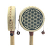 Hand Drum