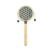 Hand Drum