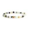 Amazonite Mini Bracelet 4mm