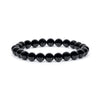 Black Onyx 8mm