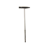 Mallet