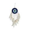 Medium Evil Eye Dreamcatcher