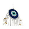 Medium Evil Eye Dreamcatcher