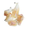 citrine aura pp-act $3.00