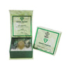 Money Magnet Stone Pack