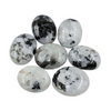Moonstone PalmStone