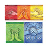 Mudras for Awakening the Energy Body