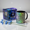 Mug - Flower of Life