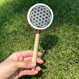 Hand Drum
