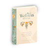 My Wellness Journal