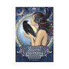 Mystic Sisters Oracle Deck