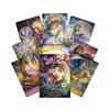 Mystical Wisdom Card Deck