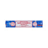 Nag Champa Incense 15g