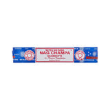Nag Champa Incense 15g