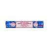 Nag Champa Incense 15g
