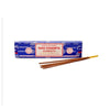 Nag Champa Incense 40g