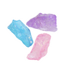 Aura Bundle