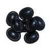 Obsidian Calming Stone - Earth's Elements