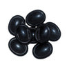 Obsidian Calming Stone - Earth's Elements
