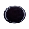 Obsidian Calming Stone - Earth's Elements