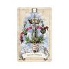Old Style Tarot