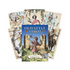 Old Style Tarot