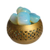 Opalite - Tumbled