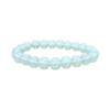 Opalite Bracelet 8mm