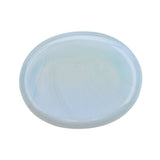 Opalite Calming Stone