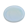 Opalite Calming Stone